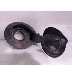 Trappe d'essence BMW SERIE 1 E87