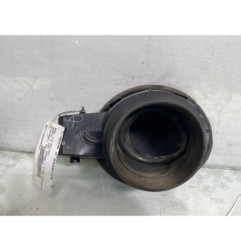 Trappe d'essence BMW SERIE 1 E87