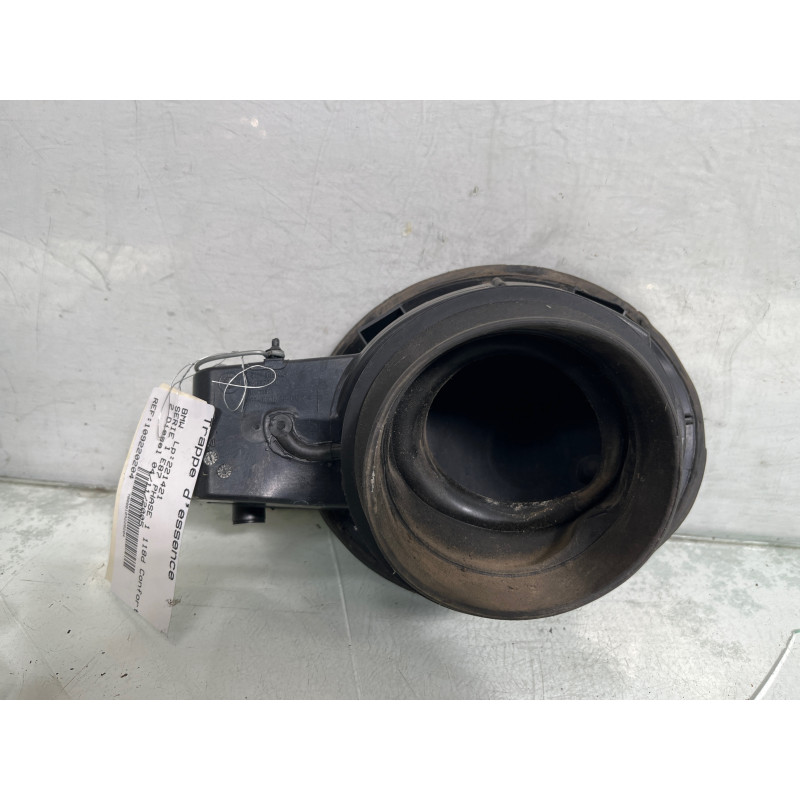 Trappe d'essence BMW SERIE 1 E87 Photo n°3