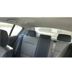 Trappe d'essence BMW SERIE 1 E87