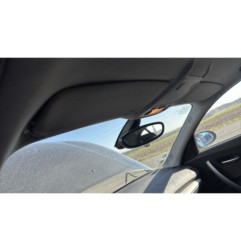 Trappe d'essence BMW SERIE 1 E87