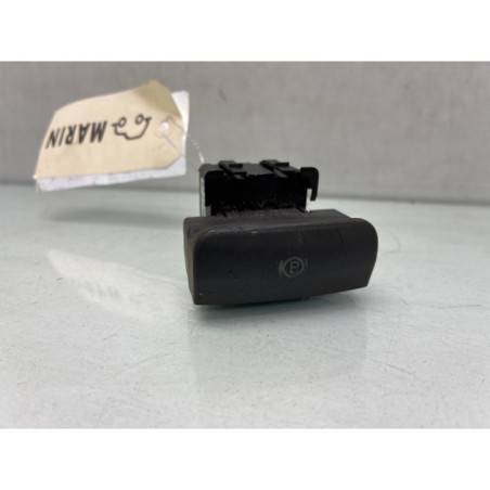 Poignee electrique frein a main CITROEN C4 GRAND PICASSO 1 Photo n°1