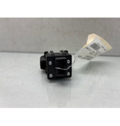 Poignee electrique frein a main CITROEN C4 GRAND PICASSO 1