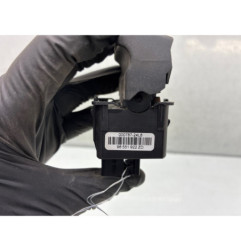 Poignee electrique frein a main CITROEN C4 GRAND PICASSO 1