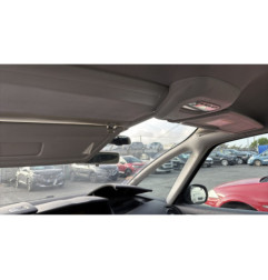 Poignee electrique frein a main CITROEN C4 GRAND PICASSO 1