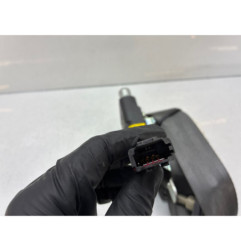 Pretensionneur de ceinture avant droit RENAULT CLIO 3