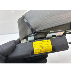 Pretensionneur de ceinture avant droit RENAULT CLIO 3