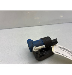 Pompe lave glace avant RENAULT CLIO 3 Photo n°1