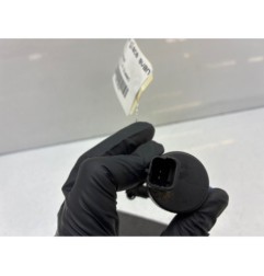 Pompe lave glace avant RENAULT CLIO 3