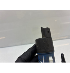 Pompe lave glace avant RENAULT CLIO 3