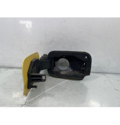 Trappe d'essence RENAULT KANGOO 2