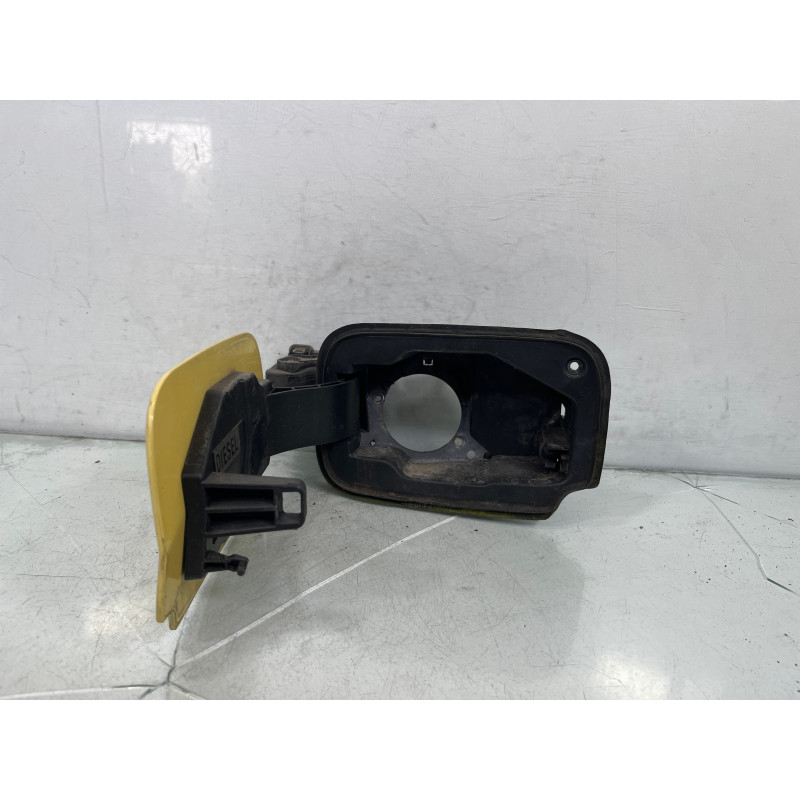 Trappe d'essence RENAULT KANGOO 2 Photo n°2