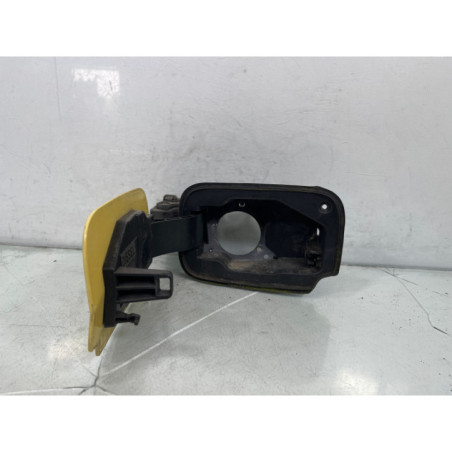 Trappe d'essence RENAULT KANGOO 2