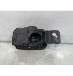 Trappe d'essence RENAULT KANGOO 2