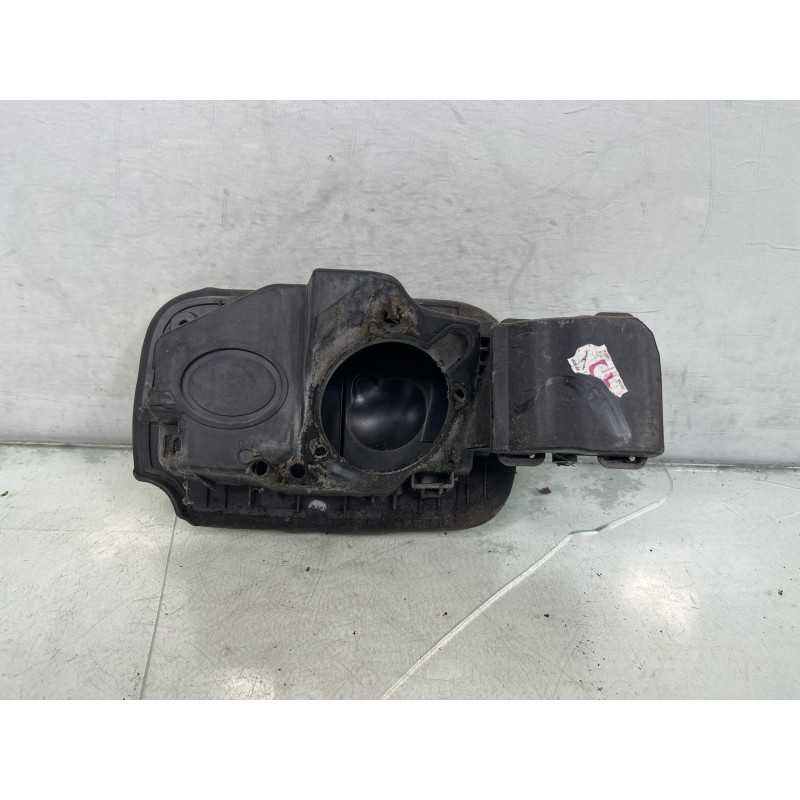 Trappe d'essence RENAULT KANGOO 2 Photo n°3