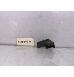 Poignee porte avant droit RENAULT SUPER 5 Photo n°1