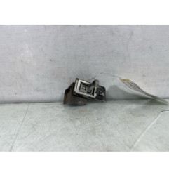 Poignee porte avant droit RENAULT SUPER 5