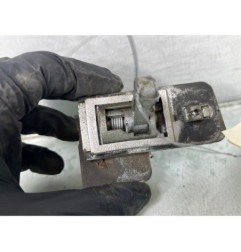 Poignee porte avant droit RENAULT SUPER 5