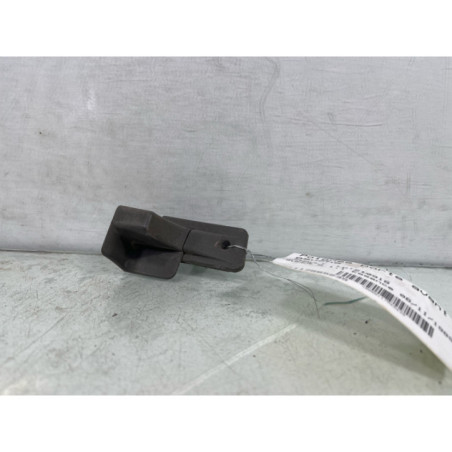 Poignee porte avant gauche RENAULT SUPER 5 Photo n°1