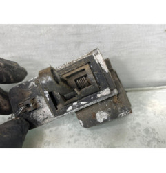 Poignee porte avant gauche RENAULT SUPER 5