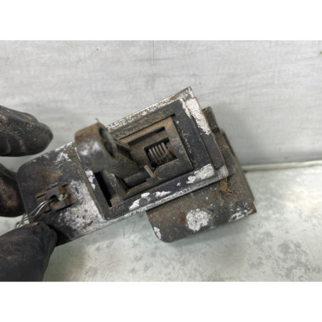 Poignee porte avant gauche RENAULT SUPER 5