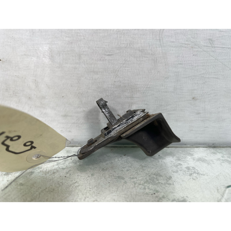 Poignee porte avant gauche RENAULT SUPER 5 Photo n°3