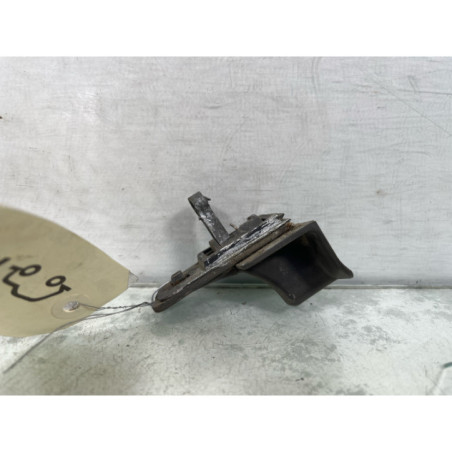 Poignee porte avant gauche RENAULT SUPER 5