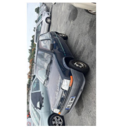Poignee porte avant gauche RENAULT SUPER 5
