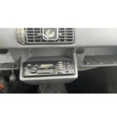 Poignee porte avant gauche RENAULT SUPER 5