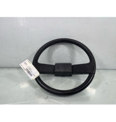 Volant RENAULT SUPER 5 Photo n°1