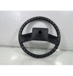 Volant RENAULT SUPER 5