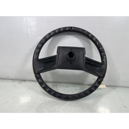 Volant RENAULT SUPER 5