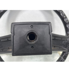 Volant RENAULT SUPER 5