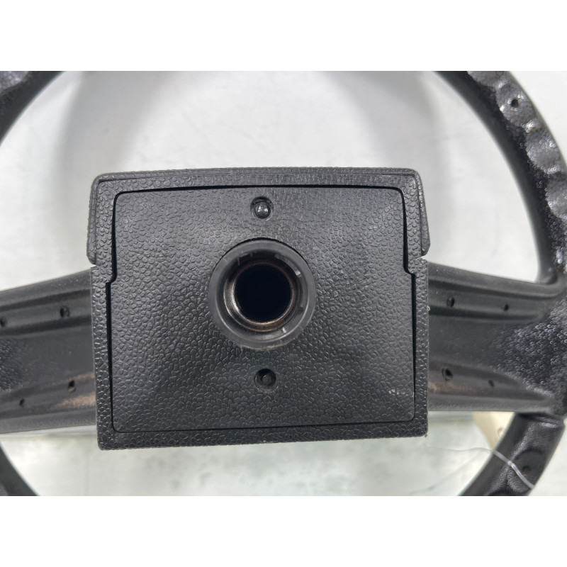 Volant RENAULT SUPER 5 Photo n°3