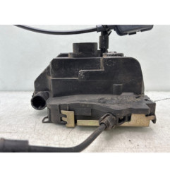 Serrure avant droit RENAULT SCENIC 2