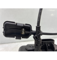 Serrure avant droit RENAULT SCENIC 2