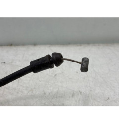 Serrure avant droit RENAULT SCENIC 2