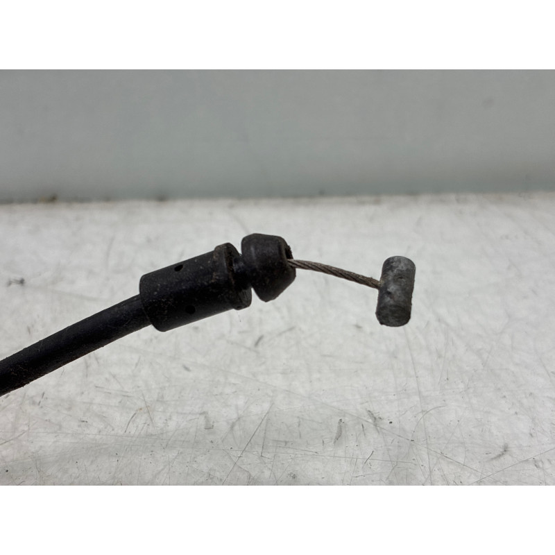 Serrure avant droit RENAULT SCENIC 2 Photo n°6