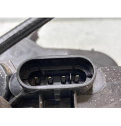 Serrure avant droit RENAULT SCENIC 2