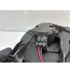 Pulseur d'air RENAULT CLIO 2 CAMPUS