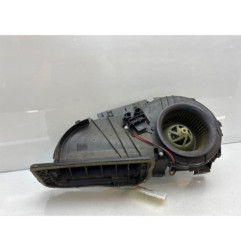 Pulseur d'air RENAULT CLIO 2 CAMPUS