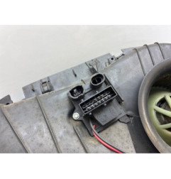 Pulseur d'air RENAULT CLIO 2 CAMPUS