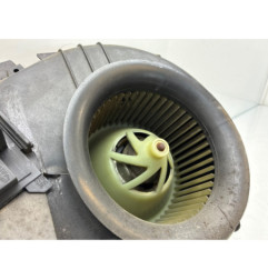Pulseur d'air RENAULT CLIO 2 CAMPUS