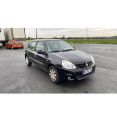 Pulseur d'air RENAULT CLIO 2 CAMPUS
