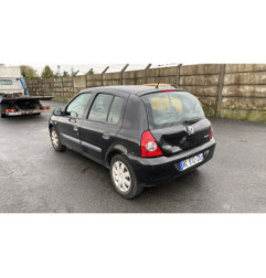 Pulseur d'air RENAULT CLIO 2 CAMPUS