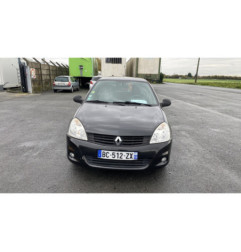 Pulseur d'air RENAULT CLIO 2 CAMPUS