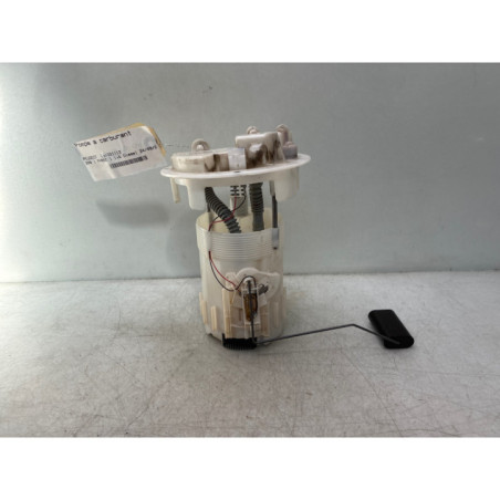 Pompe à carburant PEUGEOT 208 1 Photo n°1