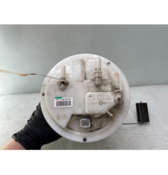 Pompe à carburant PEUGEOT 208 1