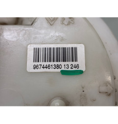 Pompe à carburant PEUGEOT 208 1