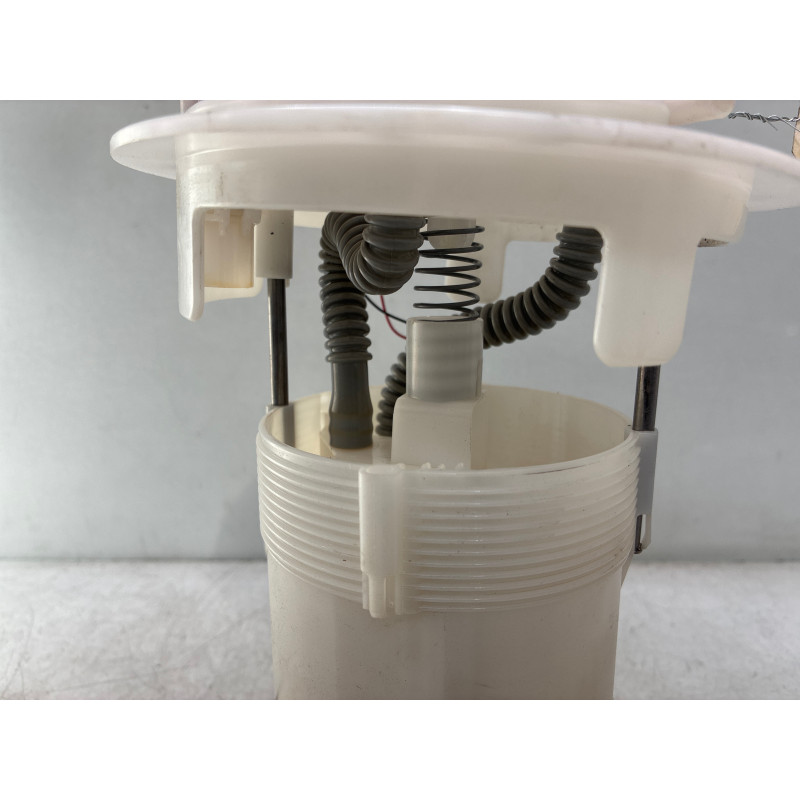 Pompe à carburant PEUGEOT 208 1 Photo n°6